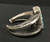 contemporary cuff bracelet