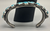 cluster bracelet