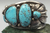 cuff bracelet
