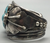cuff bracelet