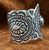 cuff bracelet