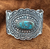 cuff bracelet