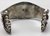 cuff bracelet