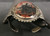 petrified wood cuff bracelet