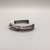 sterling silver bracelet