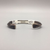 sterling silver bracelet