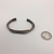 sterling silver bracelet