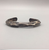 sterling silver bracelet