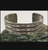 cuff bracelet