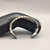 sterling silver bracelet