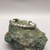sterling silver bracelet