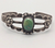 Fred Harvey Era bracelet