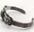 Fred Harvey Era bracelet