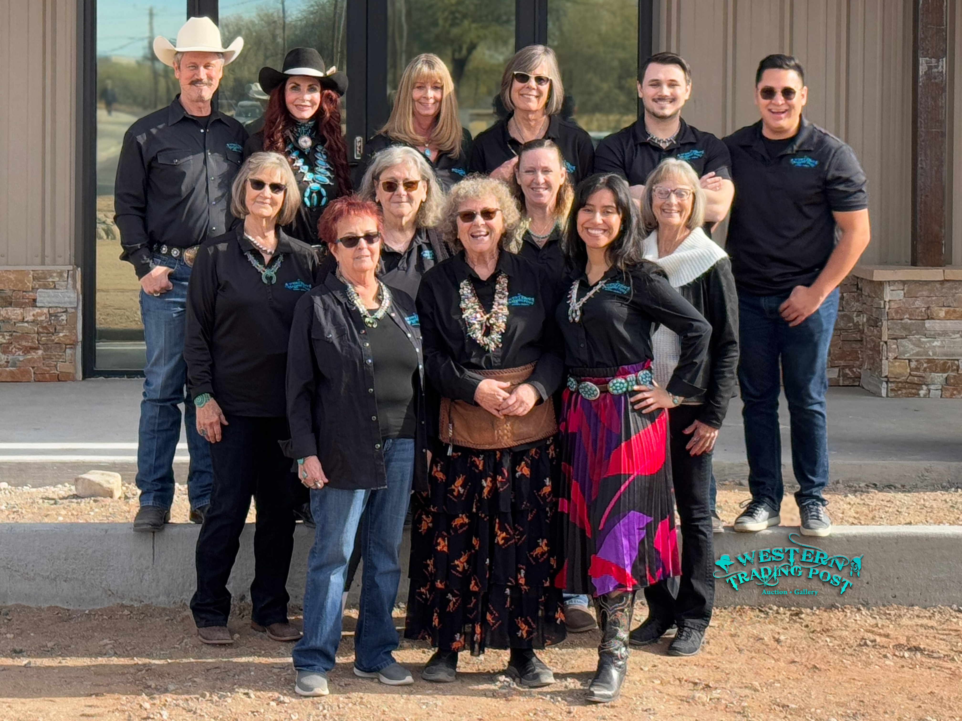 wtp-team-2025.jpg