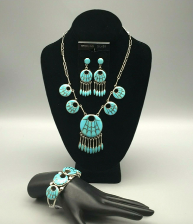 アクセサリー yuir June Necklace – Brinker + Eliza