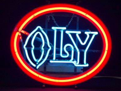 IMG_1237__76066.1632415575.386