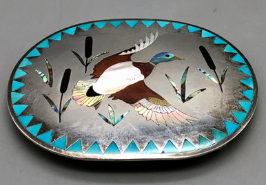 IMG_7746__40044.1685484237.386