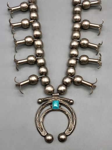 IMG_8592__49105.1689615321.386