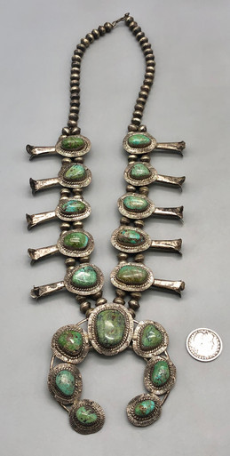 IMG_9361__90323.1690298233.386