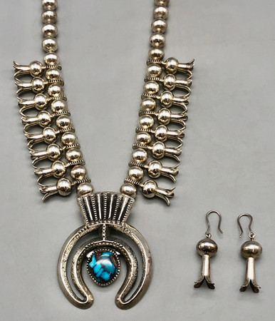 Harrison Jim pendant bisbee ビズビー IMG_0884__57856.1690824406.386