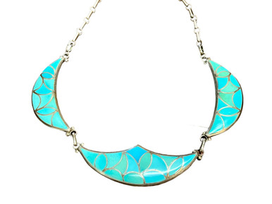 IMG_6086-Photoroom__18726.