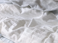 The Fascinating History Of The Duvet