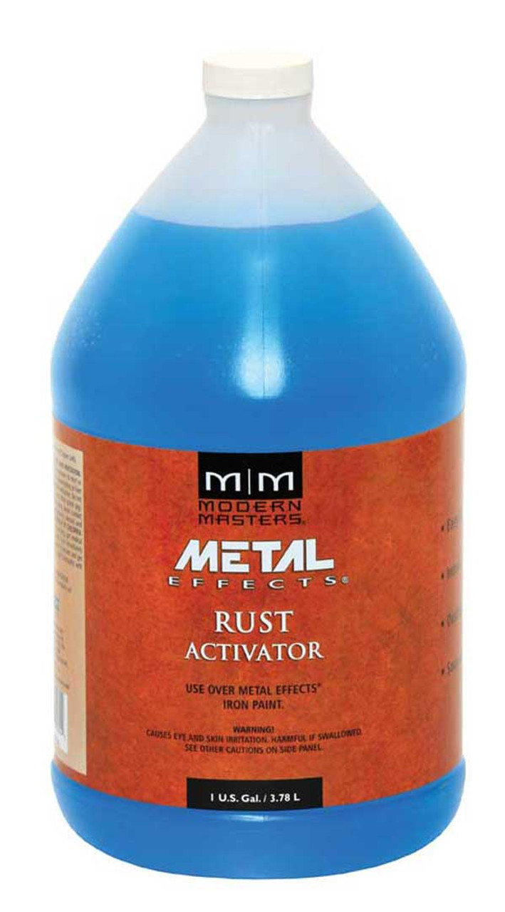 PA904 Rust Activator