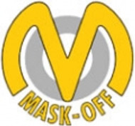 Mask-Off