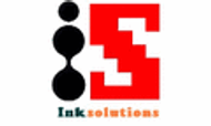 Ink Solutions