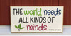 temple-grandin-the-world-needs-all-kinds-of-minds-sign