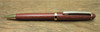 Rosewood mechanical pencil