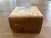 Boogie Beach Trinket Boxes – Maple Wood - Personalized Beachy Keepsakes for Jewelry & Mementos - Side View
