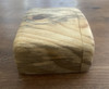 Boogie Beach Trinket Boxes – Denim Pine - Personalized Beachy Keepsakes for Jewelry & Mementos - side box view
 Boogie Beach Trinket Boxes – Denim Pine - Personalized Beachy Keepsakes for Jewelry & Mementos - side box view