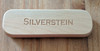 Personalized Wood Pen & Pencil Case with a name