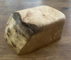 Maple Burl Boogie Beach Trinket Boxes - Beachy Keepsakes for Jewelry & Mementos