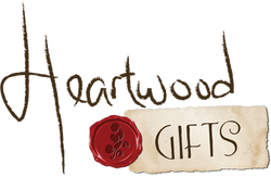 Heartwood Gifts