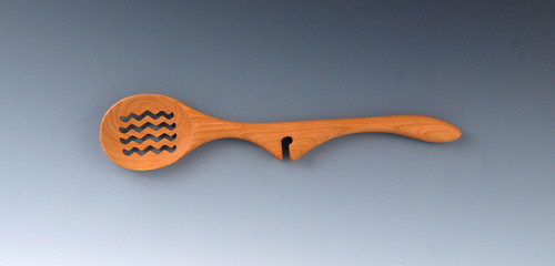 Wiggle Slot Lazy Spoon