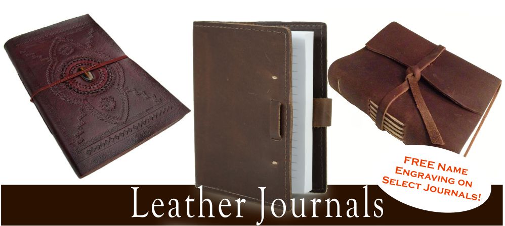 Cartera Para Pasaporte Creative Brands Wedding Collection Cartera Para Pasaporte Creative Brands Wedding Collection