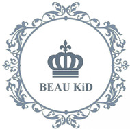 Beau Kid