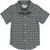 Newport GreyWhite Shirt