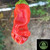 Peter pepper | Tyler Farms Peter pepper | Tyler Farms