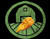 Yellow Ghost Pepper | Tyler Farms Yellow Ghost Pepper | Tyler Farms