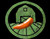 Bulgarian Carrot Pepper | Tyler Farms Bulgarian Carrot Pepper | Tyler Farms
