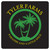 Tyler Farms Sticker