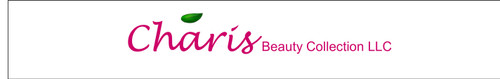 Charis Beauty Collection, Inc.