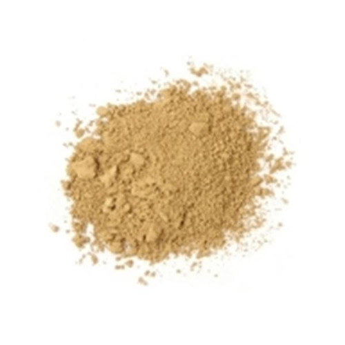 Canela Loose Mineral Foundation (NEW) 