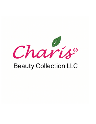 Charis Beauty Collection, Inc.