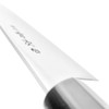 ARITSUGU CHEF KNIFE JAPANESE HANDLE  AUS-10 STAINLESS STEEL 180MM /210MM/ 240MM/270MM/300MM