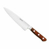 Aritsugu Chef Knife AUS-10 stainless steel 180/210/240mm