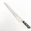 ARITSUGU SUJIHIKI SLICER 270MM CARBON STEEL